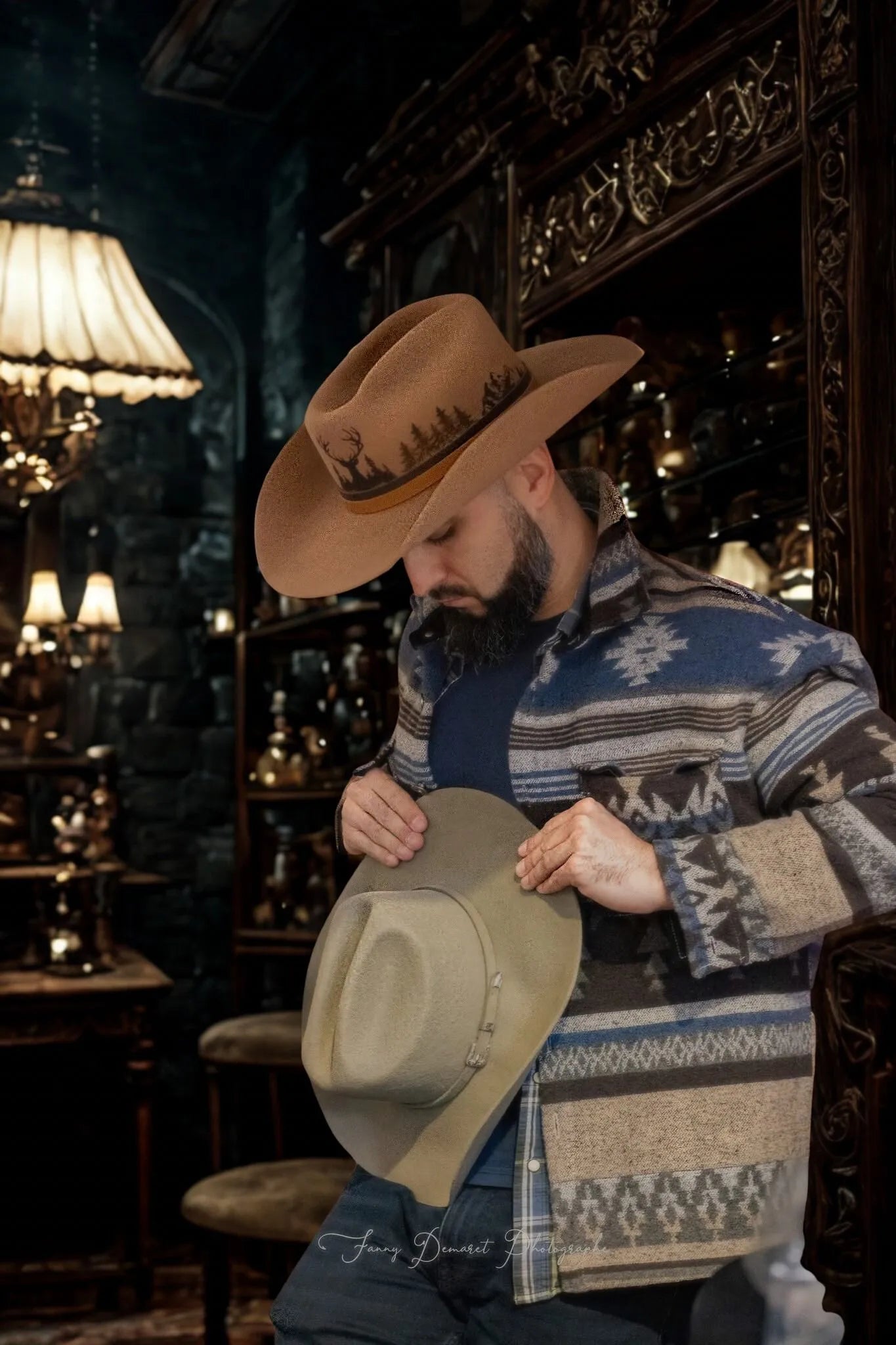 Collection-by-Wilder-Hat-Co Wilder Hat Co