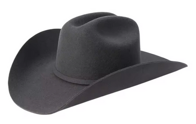 Cattleman