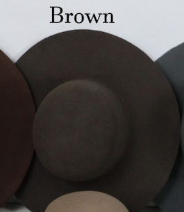 Marron