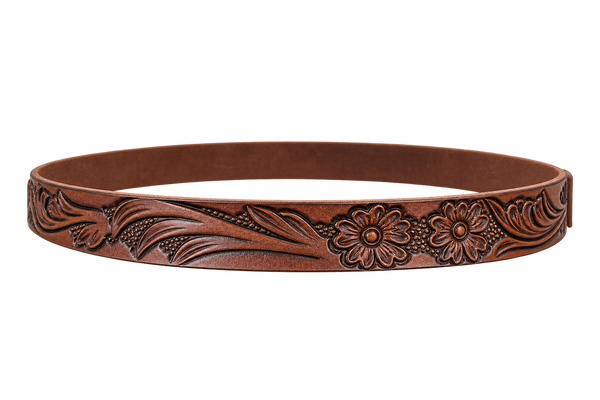 Ceinture Yellowstone