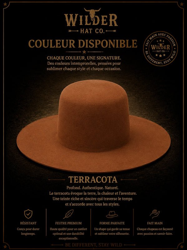 Terracota