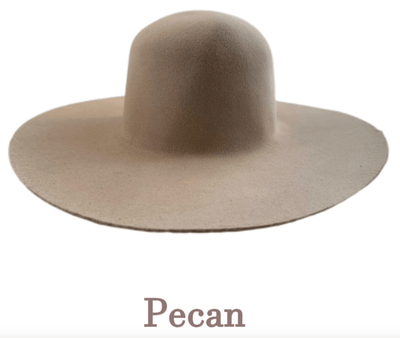 Pecan