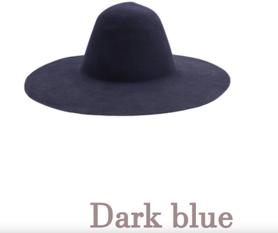 Bleu Navy