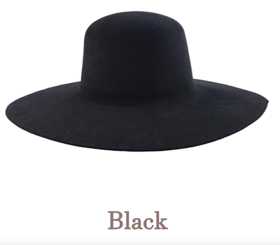 Noir