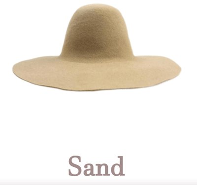 Sable