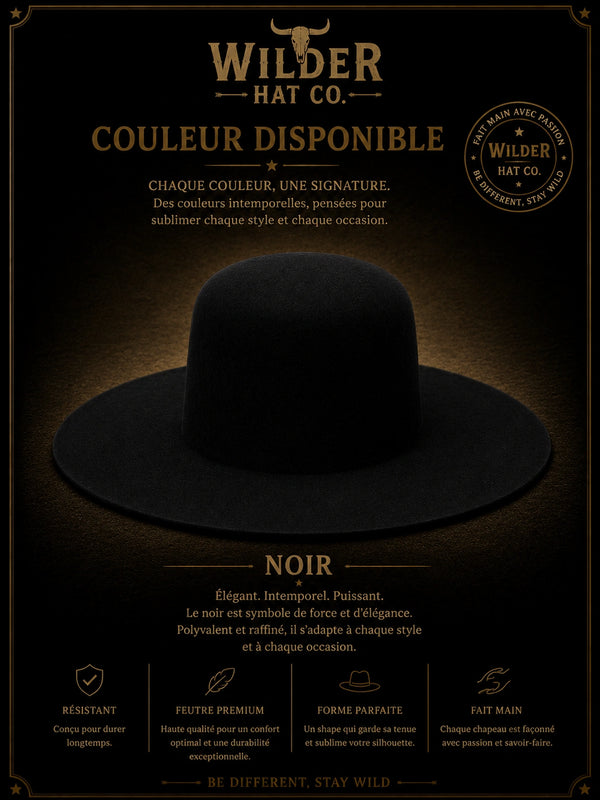 Noir