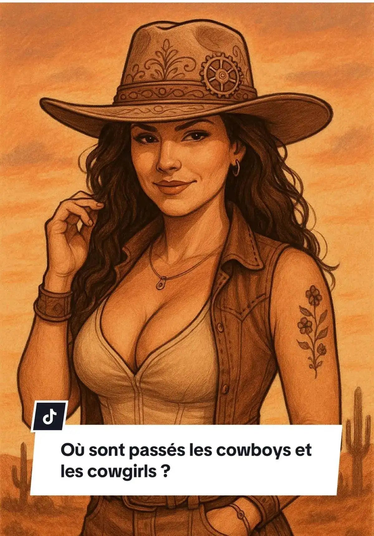 Chapeau d'été Wilder Shop, léger et coloré, parfait pour ajouter une touche d'aventure à votre style estival.